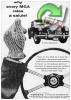 MG 1958 91.jpg
